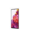 Samsung Galaxy S20 FE EU -6.2 - 128/8 violet - System Android - nr 40