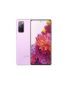 Samsung Galaxy S20 FE EU -6.2 - 128/8 violet - System Android - nr 42