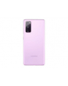 Samsung Galaxy S20 FE EU -6.2 - 128/8 violet - System Android - nr 43