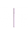 Samsung Galaxy S20 FE EU -6.2 - 128/8 violet - System Android - nr 45