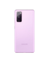 Samsung Galaxy S20 FE EU -6.2 - 128/8 violet - System Android - nr 9