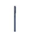 Samsung Galaxy S20 FE EU -6.2 - 128/8 blue - System Android - nr 3