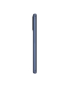 Samsung Galaxy S20 FE EU -6.2 - 128/8 blue - System Android - nr 4