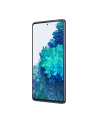Samsung Galaxy S20 FE EU -6.2 - 128/8 blue - System Android - nr 5