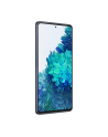 Samsung Galaxy S20 FE EU -6.2 - 128/8 blue - System Android - nr 6