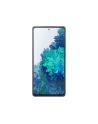 Samsung Galaxy S20 FE EU -6.2 - 128/8 blue - System Android - nr 7