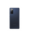 Samsung Galaxy S20 FE EU -6.2 - 128/8 blue - System Android - nr 8