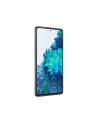 Samsung Galaxy S20 FE EU -6.2 - 128/8 blue - System Android - nr 9