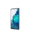 Samsung Galaxy S20 FE EU -6.2 - 128/8 blue - System Android - nr 10
