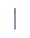 Samsung Galaxy S20 FE EU -6.2 - 128/8 blue - System Android - nr 11