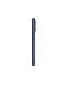 Samsung Galaxy S20 FE EU -6.2 - 128/8 blue - System Android - nr 12