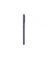 Samsung Galaxy S20 FE EU -6.2 - 128/8 blue - System Android - nr 15