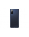 Samsung Galaxy S20 FE EU -6.2 - 128/8 blue - System Android - nr 16