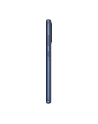 Samsung Galaxy S20 FE EU -6.2 - 128/8 blue - System Android - nr 18