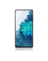 Samsung Galaxy S20 FE EU -6.2 - 128/8 blue - System Android - nr 19