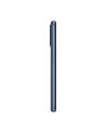 Samsung Galaxy S20 FE EU -6.2 - 128/8 blue - System Android - nr 24