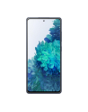Samsung Galaxy S20 FE EU -6.2 - 128/8 blue - System Android - nr 26