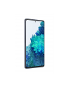 Samsung Galaxy S20 FE EU -6.2 - 128/8 blue - System Android - nr 31