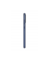 Samsung Galaxy S20 FE EU -6.2 - 128/8 blue - System Android - nr 34