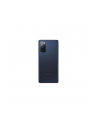 Samsung Galaxy S20 FE EU -6.2 - 128/8 blue - System Android - nr 36
