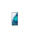 Samsung Galaxy S20 FE EU -6.2 - 128/8 blue - System Android - nr 38
