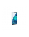 Samsung Galaxy S20 FE EU -6.2 - 128/8 blue - System Android - nr 40