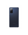 Samsung Galaxy S20 FE EU -6.2 - 128/8 blue - System Android - nr 43