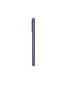 Samsung Galaxy S20 FE EU -6.2 - 128/8 blue - System Android - nr 46