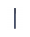 Samsung Galaxy S20 FE EU -6.2 - 128/8 blue - System Android - nr 47