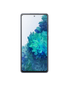 Samsung Galaxy S20 FE EU -6.2 - 128/8 blue - System Android - nr 1