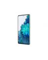 Samsung Galaxy SM-G781B - 6.5 - 6 GB 128 GB 5G USB Type-C Mint colour System Android 4500 mAh, Cell phone - nr 14