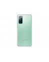 Samsung Galaxy SM-G781B - 6.5 - 6 GB 128 GB 5G USB Type-C Mint colour System Android 4500 mAh, Cell phone - nr 15
