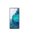 Samsung Galaxy SM-G781B - 6.5 - 6 GB 128 GB 5G USB Type-C Mint colour System Android 4500 mAh, Cell phone - nr 21