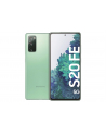 Samsung Galaxy SM-G781B - 6.5 - 6 GB 128 GB 5G USB Type-C Mint colour System Android 4500 mAh, Cell phone - nr 25