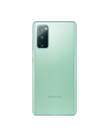 Samsung Galaxy SM-G781B - 6.5 - 6 GB 128 GB 5G USB Type-C Mint colour System Android 4500 mAh, Cell phone - nr 2