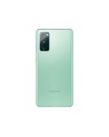 Samsung Galaxy SM-G781B - 6.5 - 6 GB 128 GB 5G USB Type-C Mint colour System Android 4500 mAh, Cell phone - nr 32