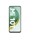 Xiaomi Mi 10T Pro - 6.67 - 128GB - System Android - black - nr 3