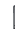 Xiaomi Mi 10T Pro - 6.67 - 256GB - System Android - black - nr 8