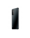 Xiaomi Mi 10T Pro - 6.67 - 256GB - System Android - black - nr 10