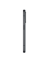 Xiaomi Mi 10T Pro - 6.67 - 256GB - System Android - black - nr 17