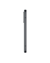 Xiaomi Mi 10T Pro - 6.67 - 256GB - System Android - black - nr 33