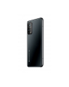 Xiaomi Mi 10T Pro - 6.67 - 256GB - System Android - black - nr 41