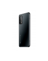 Xiaomi Mi 10T Pro - 6.67 - 256GB - System Android - black - nr 43
