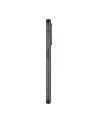 Xiaomi Mi 10T Pro - 6.67 - 256GB - System Android - black - nr 44