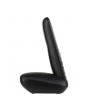 Gigaset A690, analog phone (black, DECT) - nr 19