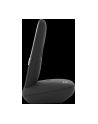 Gigaset A690, analog phone (black, DECT) - nr 22