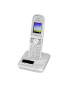 Panasonic KX-TGH720GG, analog phone - nr 4