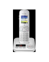Panasonic KX-TGH720GG, analog phone - nr 7