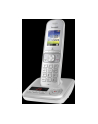 Panasonic KX-TGH720GG, analog phone - nr 8