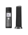 Panasonic KX-TGK220GB, analog phone - nr 12